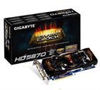 Gigabyte GV-R587UD-1GD