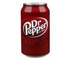 Dr.Pepper