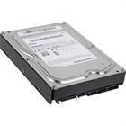 HDD 1 Tb SATA-II 300 Samsung SpinPoint F3