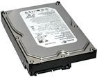 HDD 1 Tb SATA-II 300 Seagate/Maxtor Barracuda