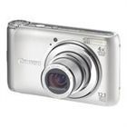 Canon PowerShot A3100 IS Silver