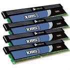 Corsair XMS3 <CMX8GX3M4B1333C9> DDR-III DIMM 8Gb KIT 4*2Gb <PC3-10600>