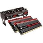 Corsair &lt;CMG4GX3M2B1600C7&gt; DDR-III DIMM 4Gb KIT 2*2Gb &lt;PC3-12800&gt; + Fan