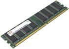 HYUNDAI/HYNIX DDR-III DIMM 2Gb <PC3-10600>