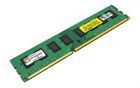 Kingston ValueRAM <KVR1333D3N9/2G> DDR-III DIMM 2Gb <PC3-10600> CL9