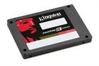 Kingston SSDNow V+ Series <SNVP325-S2/256GB> 2.5" MLC