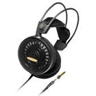 Наушники Audio-Technica Air ATH-AD1000