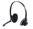 Logitech USB Headset H330