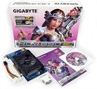 Gigabyte GV-R465D2-1GI