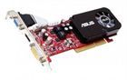 ASUS AH3450