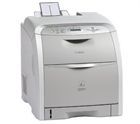 Canon i-SENSYS LBP-5300 Color лазерный