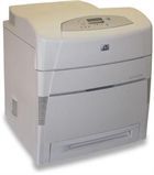 hp COLOR LaserJet 5550 &lt;Q3713A&gt;