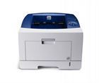 XEROX Phaser 3435DN (3435V/DN)