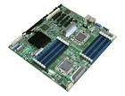 INTEL S5520HC (RTL) Dual LGA1366 &lt;i5520&gt;