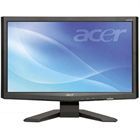 Acer X233Habd Black