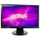 ASUS VH242S Black