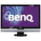 BenQ M2700HD Black