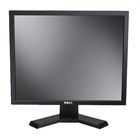 Dell E190S Black