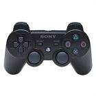 Беспроводной контроллер Dualshock Sixaxis 3