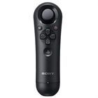 Навигационный контроллер Sony PS Move Navigation Controller