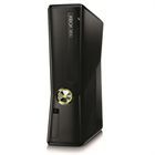 Microsoft Xbox 360 4 ГБ