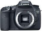 Canon EOS 7D Body