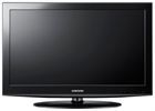 Samsung LE-32E420M2W