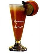 Olympia Spirit