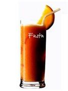 Fiesta