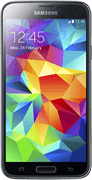 Samsung Galaxy S5 SM-G900F