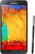 Samsung Galaxy Note 3 N9000 16GB