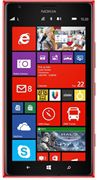 Nokia Lumia 1520