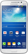 Samsung Galaxy Grand 2 Duos SM-G7102