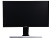 Samsung LT24D590EX