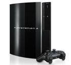 PlayStation 3 (20GB)