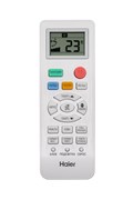 Сплит-система AS70HQJ1HRA-W 1U70HQJ1FRA