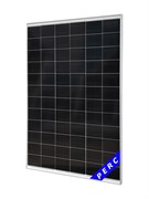 Солнечная панель One-Sun OS-360M M10 (360 Вт, монокристалл)