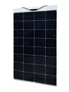 Солнечная панель Sunways FSM-450M TP M10 (450 Вт, монокристалл)