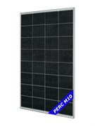 Солнечная панель One-Sun OS-200M M10 (200 Вт, монокристалл)