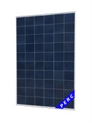 Солнечная панель One-Sun OS-280P (280 Вт, поликристалл)