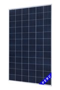 Солнечная панель One-Sun OS-340P (340 Вт, поликристалл)