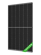 Солнечная панель Trina Vertex S+ 460W (460 Вт, монокристалл)