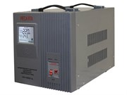 Стабилизатор Ресанта LUX ASN-10000N/1-Ц