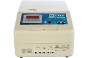 Стабилизатор RUCELF SRF II-9000-L