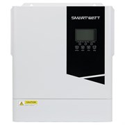 Инвертор SmartWatt ECOII3,5- 24M