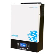 STARK Инвертор STARK COUNTRY 6200 INV SOLAR