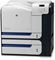 hp COLOR LaserJet CP3525x - фото 2228