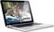 Apple MacBook Pro A1278 - фото 2339