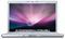 Apple MacBook Pro A1286 - фото 2347