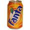 Fanta - фото 2398